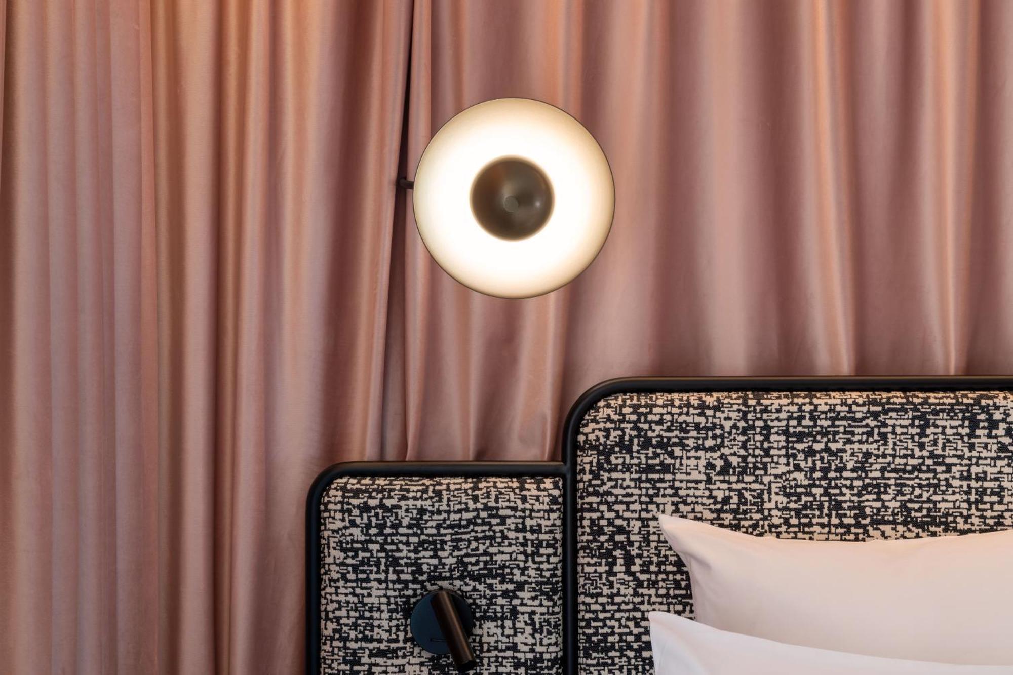 Hotel Maison Hamelin Paris - Handwritten Collection المظهر الخارجي الصورة